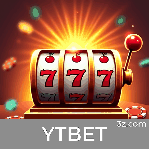 YTBET Bônus acumulado YTBET