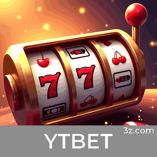 YTBET Bônus por convite YTBET