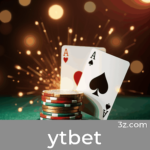 Controle Exclusivo e Personalizado de Conta na ytbet