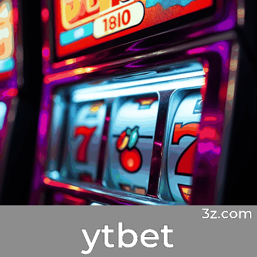 Experiência Profissional na Plataforma ytbet