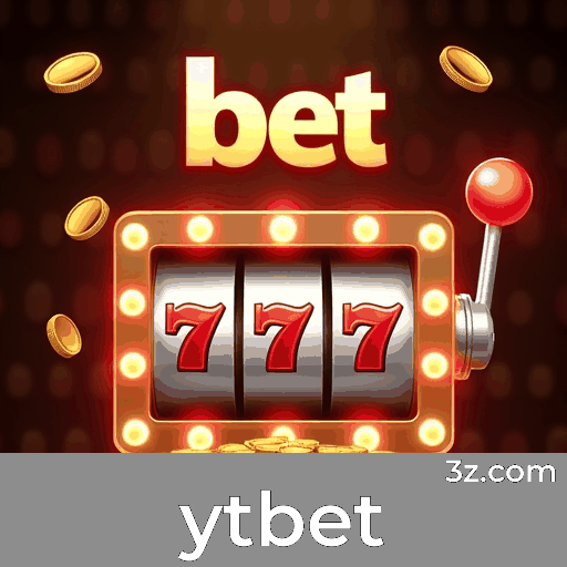 Aposta Fácil e Completa com o App ytbet