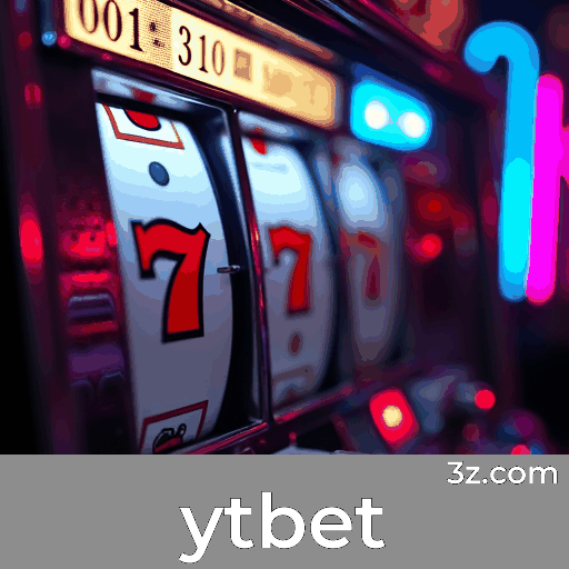 Controle Exclusivo e Personalizado de Conta na ytbet