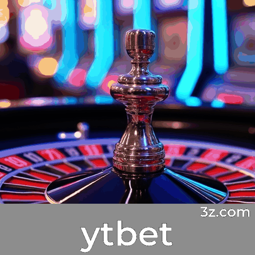 Experiência de Jogo Incomparável do ytbet: Diversidade e Qualidade