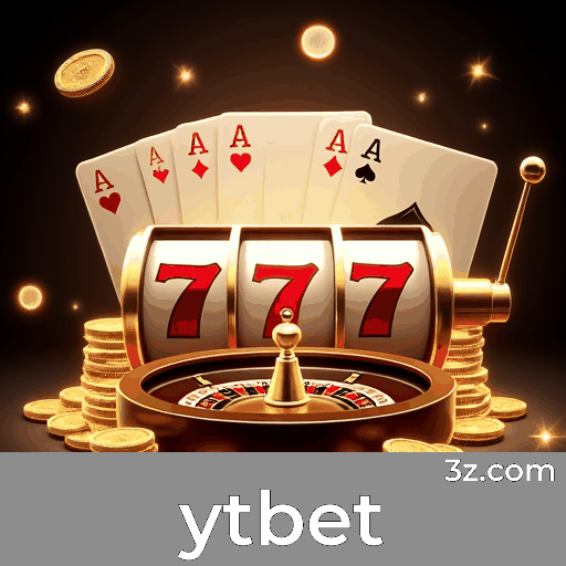 Experiência de Apostas Personalizada