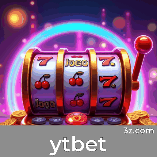 Adrenalina Máxima no Crash da ytbet