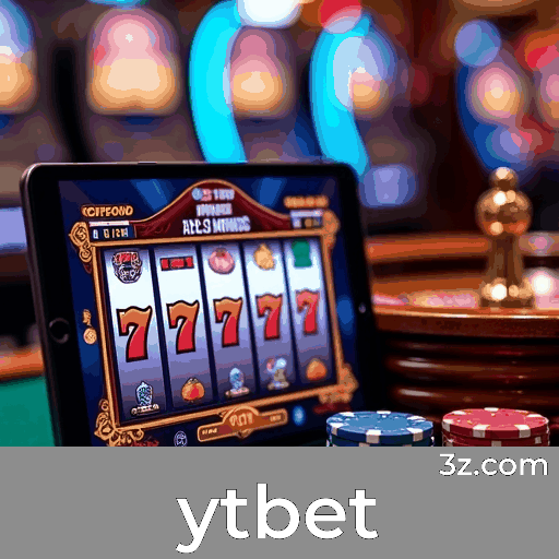 Bônus e promoções exclusivas no ytbet: Aproveite ao máximo!
