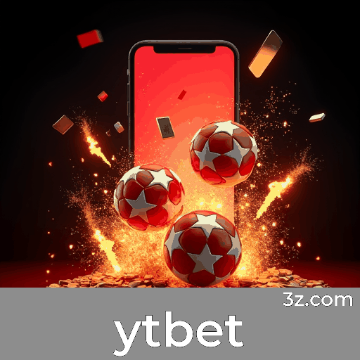 Rabbit Demo - A Revolução das Demonstrações em Tecnologia