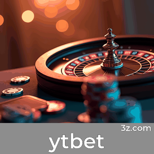 Sistema de Recompensas em Múltiplos Níveis, Maximize Seu Retorno, Ytbet