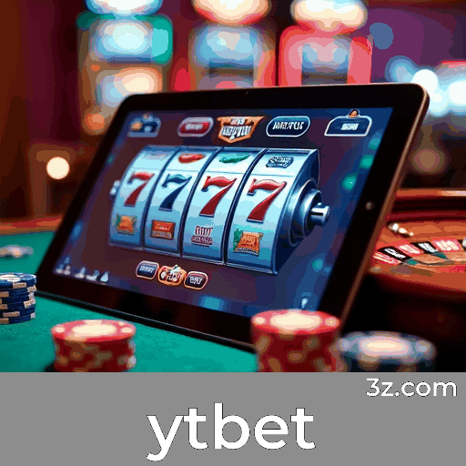 Bônus e promoções exclusivas no ytbet: Aproveite ao máximo!